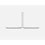 Ноутбук Apple MacBook Pro 16 (Refurbished) (5VVM2LL/A) - 2