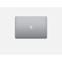 Ноутбук Apple MacBook Pro 16 (Refurbished) (5VVM2LL/A) - 3