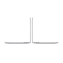 Ноутбук Apple MacBook Pro 13 M1 (Refurbished) (5YDA2LL/A) - 1