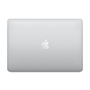 Ноутбук Apple MacBook Pro 13 M1 (Refurbished) (5YDA2LL/A) - 2