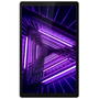 Планшет Lenovo Tab M10 (2 Gen) HD 3/32 WiFi Iron Grey (ZA6W0250UA) - 1