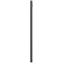 Планшет Lenovo Tab M10 (2 Gen) HD 3/32 WiFi Iron Grey (ZA6W0250UA) - 5