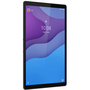 Планшет Lenovo Tab M10 (2 Gen) HD 3/32 WiFi Iron Grey (ZA6W0250UA) - 8