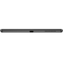 Планшет Lenovo Tab M10 (2 Gen) HD 3/32 LTE Iron Grey (ZA6V0227UA) - 7