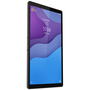 Планшет Lenovo Tab M10 (2 Gen) HD 3/32 LTE Iron Grey (ZA6V0227UA) - 9