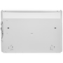 Обогреватель Ergo HCU 211524 - 8