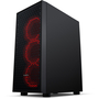 Компьютер Vinga Wolverine D4614 (I3M16G3060W.D4614) - 1