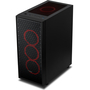 Компьютер Vinga Wolverine D4614 (I3M16G3060W.D4614) - 2
