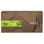 Тонер-картридж Patron Brother TN-241Y, yellow Green Label (PN-TN241YGL) - 1