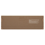 Тонер-картридж Patron Brother TN-241Y, yellow Green Label (PN-TN241YGL) - 5