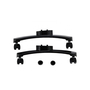Обогреватель COMFEE CENDK15-15MRBK - 3