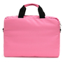 Сумка для ноутбука Vinga 14-15" NB140P pink (NB140PP) - 2