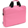 Сумка для ноутбука Vinga 14-15" NB140P pink (NB140PP) - 3