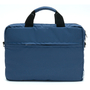 Сумка для ноутбука Vinga 14-15" NB140P blue (NB140PB) - 1