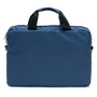Сумка для ноутбука Vinga 14-15" NB140P blue (NB140PB) - 2