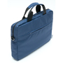 Сумка для ноутбука Vinga 14-15" NB140P blue (NB140PB) - 3
