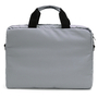 Сумка для ноутбука Vinga 14-15" NB140P gray (NB140PG) - 2
