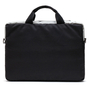 Сумка для ноутбука Vinga 15.6" NB112 black/gray (NB112BG) - 3