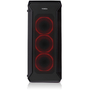 Компьютер Vinga Wolverine D5032 (I5M16G3060W.D5032) - 2