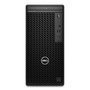 Компьютер Dell OptiPlex 3000 MT / i3-12100 (N004O3000MT) - 1 Компьютер Dell OptiPlex 3000 MT / i3-12100 (N004O3000MT) - 1