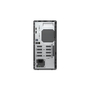 Компьютер Dell OptiPlex 3000 MT / i3-12100 (N004O3000MT) - 2 Компьютер Dell OptiPlex 3000 MT / i3-12100 (N004O3000MT) - 2