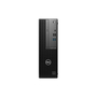 Компьютер Dell OptiPlex 3000 SFF / i5-12500 (N011O3000SFF) - 1