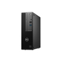 Компьютер Dell OptiPlex 3000 SFF / i5-12500 (N011O3000SFF) - 2