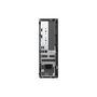 Компьютер Dell OptiPlex 3000 SFF / i5-12500 (N011O3000SFF) - 3