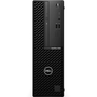 Компьютер Dell OptiPlex 3090 SFF / i3-10105 (210-BCPF-MMSMD21) - 1