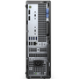 Компьютер Dell OptiPlex 3090 SFF / i3-10105 (210-BCPF-MMSMD21) - 3