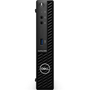 Компьютер Dell OptiPlex 3090 MFF / i3-10105T (210-BCPG-ITDBRS21) - 1