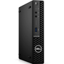 Компьютер Dell OptiPlex 3090 MFF / i3-10105T (210-BCPG-ITDBRS21) - 2