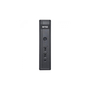 Компьютер Dell Wyse 5020 thin client (210-AEPR-CP16-10) - 1