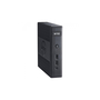 Компьютер Dell Wyse 5020 thin client (210-AEPR-CP16-10) - 2