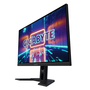 Монитор GIGABYTE M27F-A-EK - 1