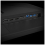 Монитор GIGABYTE M27F-A-EK - 3