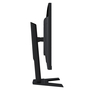 Монитор GIGABYTE M27F-A-EK - 4