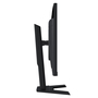 Монитор GIGABYTE M27Q-X-EK - 3