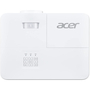 Проектор Acer M511 (MR.JUU11.00M) - 5