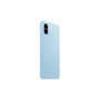 Мобильный телефон Xiaomi Redmi A1 2/32GB Light Blue - 5