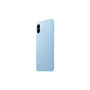 Мобильный телефон Xiaomi Redmi A1 2/32GB Light Blue - 6