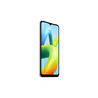 Мобильный телефон Xiaomi Redmi A1 3/32GB Light Green - 3