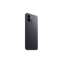 Мобильный телефон Xiaomi Redmi A1 3/32GB Black - 5