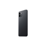 Мобильный телефон Xiaomi Redmi A1 3/32GB Black - 6