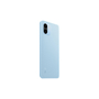 Мобильный телефон Xiaomi Redmi A1 3/32GB Light Blue - 5