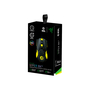 Мышка Razer Viper 8KHz ESL Edition (RZ01-03580200-R3M1) - 2