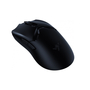 Мышка Razer Viper V2 PRO Black (RZ01-04390100-R3G1) - 1