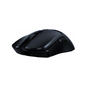 Мышка Razer Viper V2 PRO Black (RZ01-04390100-R3G1) - 2