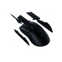 Мышка Razer Viper V2 PRO Black (RZ01-04390100-R3G1) - 4