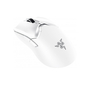 Мышка Razer Viper V2 PRO White (RZ01-04390200-R3G1) - 1